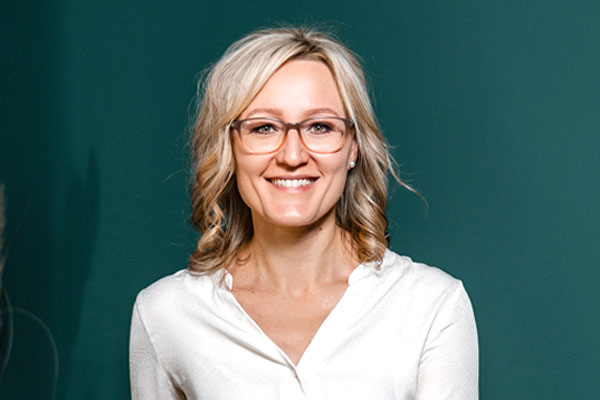 Natalia</br>Schneider-Maier